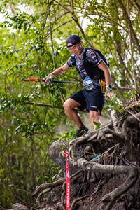 BIB: 
                            <button type="button" onclick="openModal(22164462)" class="btn btn-primary btn-sm float-right btn-popup" data-toggle="modal" data-target=".modal-high-quality">
                        <i class="fas fa-shopping-cart"></i> Add to Cart
                    </button>
                                            <button type="button" onclick="isThisMe(22164462, true)" class="btn btn-success btn-sm float-right btn-popup btn-isme hidden" data-toggle="tooltip" data-placement="bottom" title="นี่คือรูปของคุณใช่ไหม คลิกที่นี่เพื่อเอาเข้าอัลบั้ม">
                        <i class="fas fa-plus"></i> Add to album
                    </button>
                    <button type="button" onclick="isThisMe(22164462, false)" class="btn btn-warning btn-sm float-right btn-popup btn-isnotme hidden">
                        <i class="fas fa-ban"></i> Remove from album
                    </button>